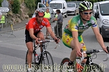 24 mai 2009 nostang (147)